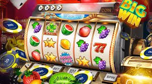 333jl Philippines sports betting and casino games overview