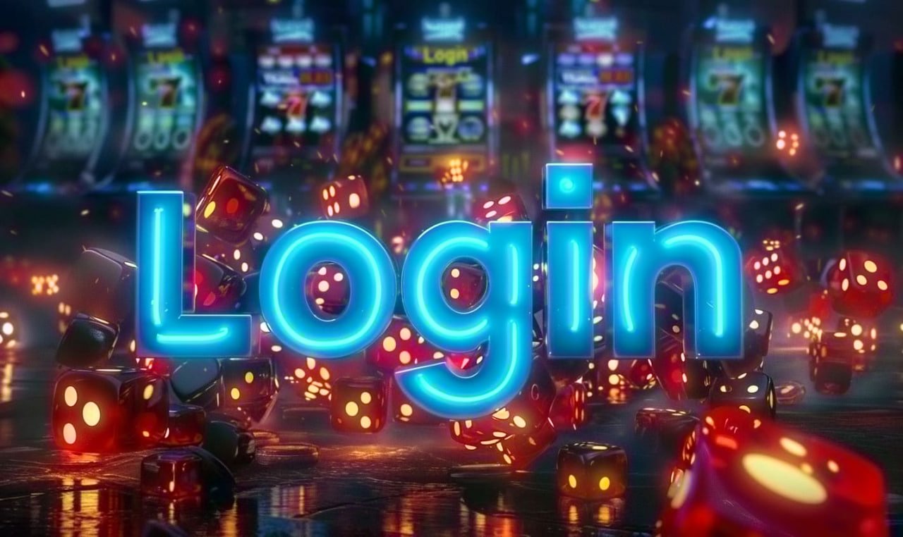 333jl Casino game categories overview for Filipino players
