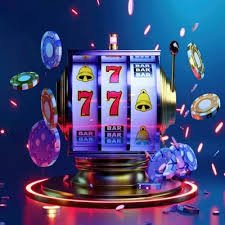 333jl mobile browser interface showing sports and casino sections