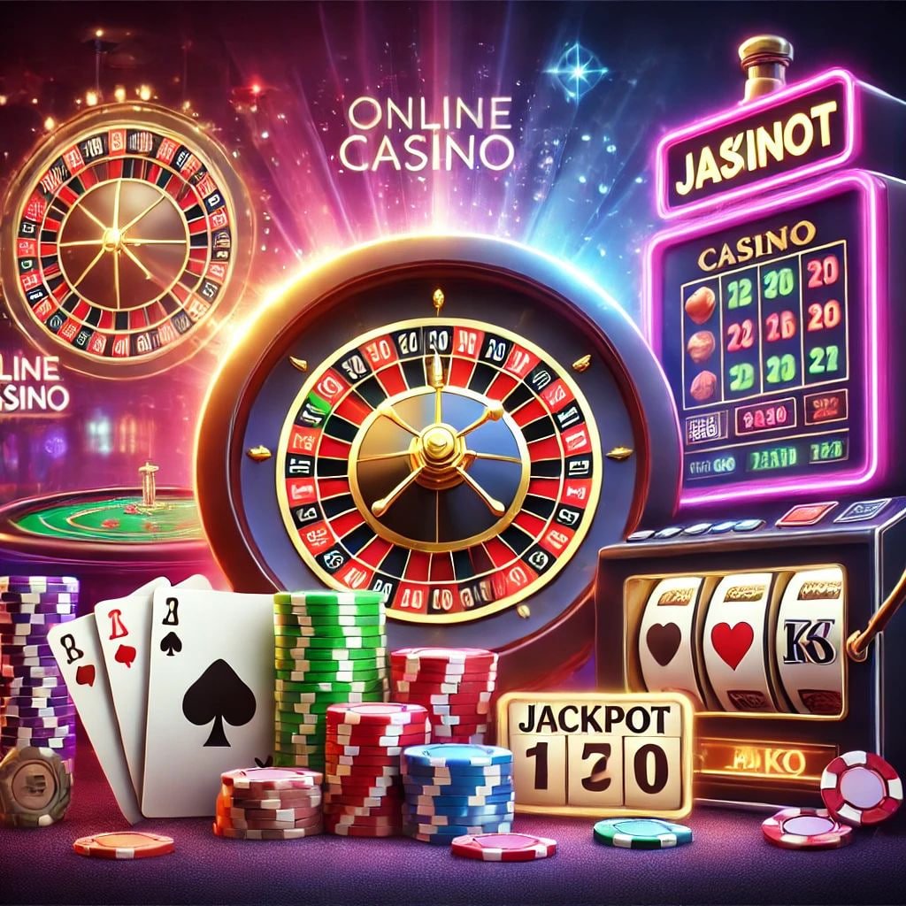333jl promotion bonuses and rewards for Filipino players