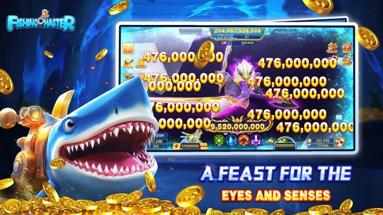 333jl platform overview for Filipino online gaming players