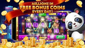Filipino player checking 333jl promotion offers on mobile browser